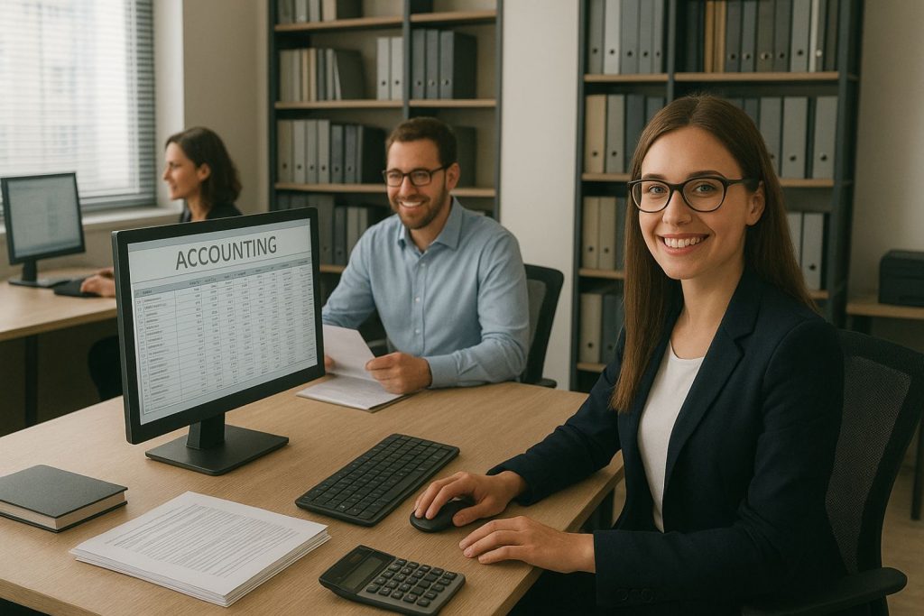 0 02 05 0feae26d4111e8b6db0e5f901b9f60c3fca9fe81c3952005ad24f050945f52d6 649653f0bda03989