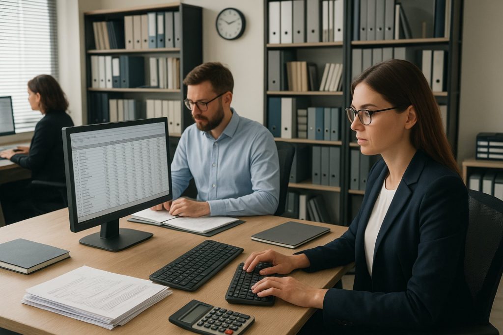 0 02 05 1c18e04619597aca9c6f2894d6554cc553d70e47a6b287ba3fccfdfbd8f8b76a 5cf1decb4f6a8aeb