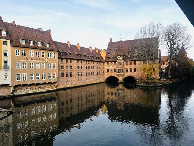 startindeunternehmen